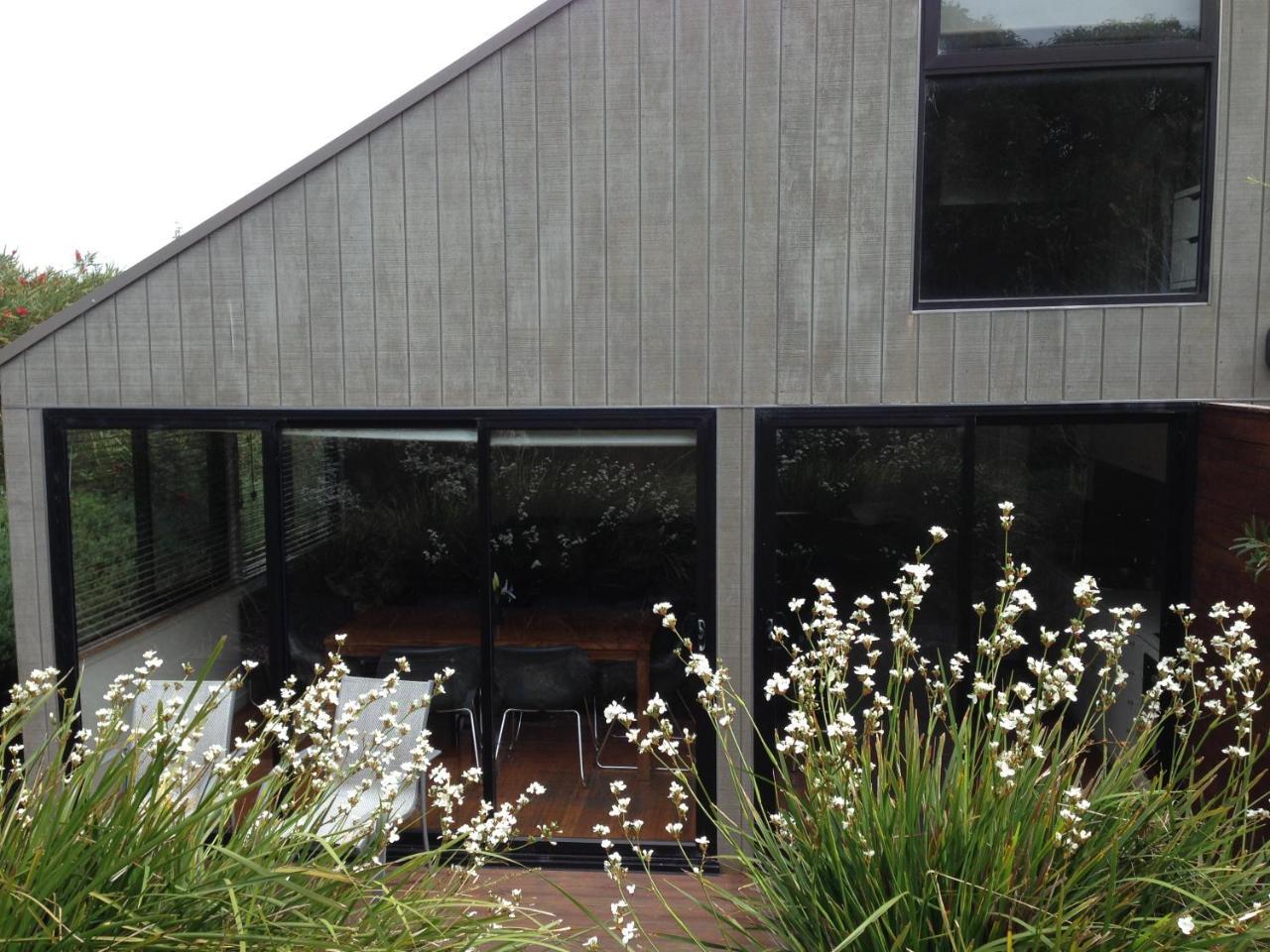Southern Ocean Villa 9 Port Campbell Buitenkant foto
